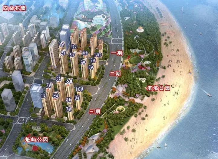 �������ع⣡һ������|����800�׬F��סլ�R������